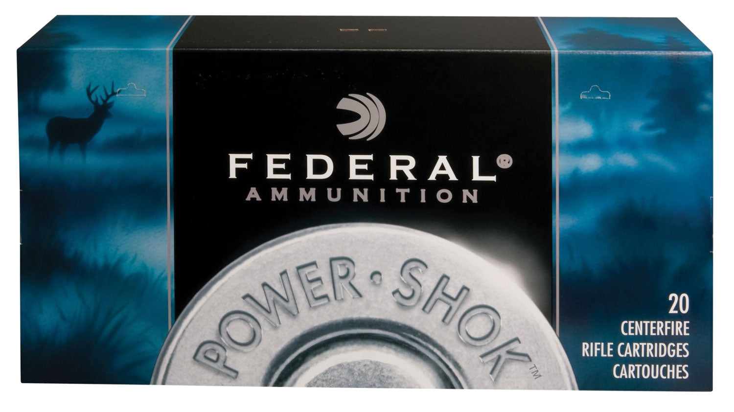 FED 222A           222      50 SP            20/10
