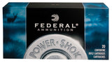FED 222A           222      50 SP            20/10