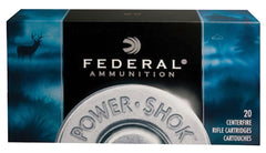 FED 7RA            7MMMG   150 SP            20/10