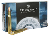 FED 270A           270     130 SP            20/10