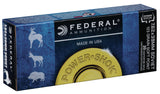 FED 76239B         7.62X39 123 SP            20/10