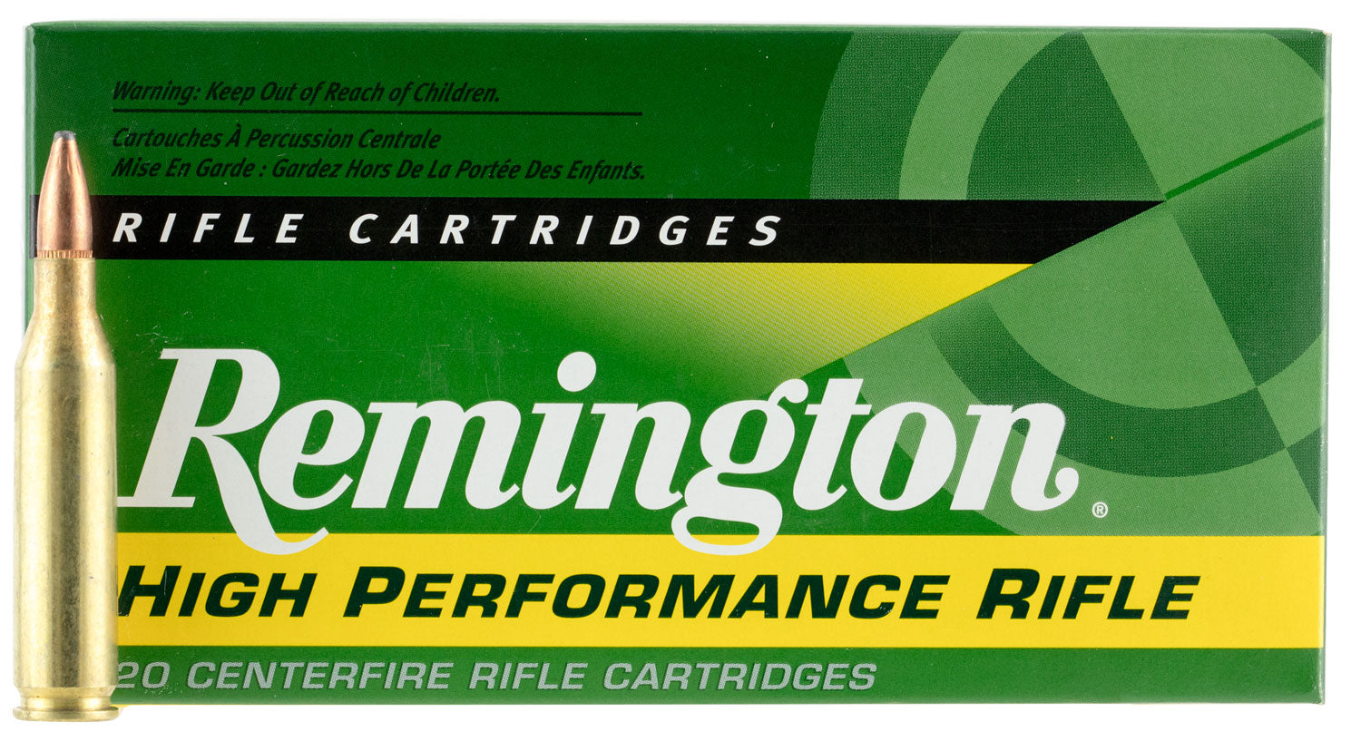 REM 27800 R243W1   243      80 PSP           20/10