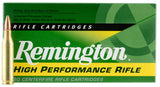 REM 27800 R243W1   243      80 PSP           20/10