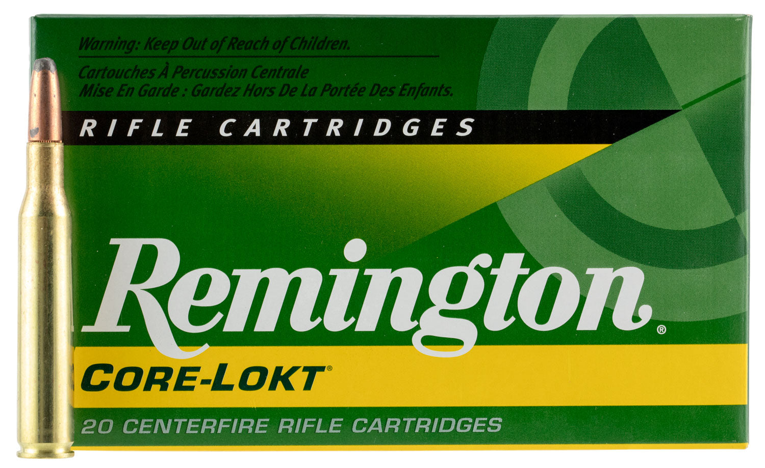 REM 27810 R270W4   270      150 SPCL         20/10