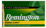 REM 27810 R270W4   270      150 SPCL         20/10