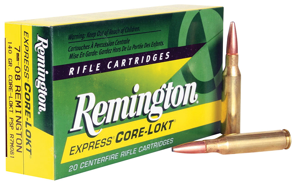 REM 21337 R7M081   7MM08    140 PSPCL        20/10