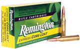 REM 21337 R7M081   7MM08    140 PSPCL        20/10