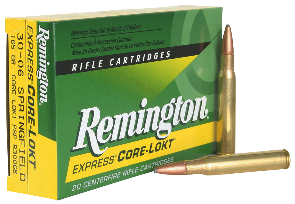 REM 21415 R3006B   3006     165 PSPCL        20/10