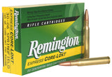 REM 21415 R3006B   3006     165 PSPCL        20/10