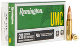 REM 23715 L308W4    UMC 308        150 MC    20/10
