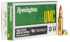 REM 23715 L308W4    UMC 308        150 MC    20/10