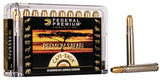 FED P416RT2        416REM  400 TBSL          20/10