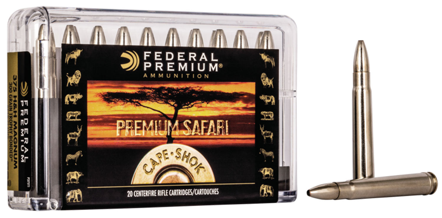 FED P375T1         375HH   300 TB            20/10