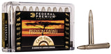 FED P375T1         375HH   300 TB            20/10