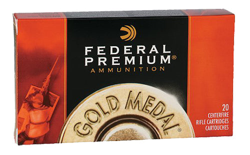 FED GM223M         223      69 BTHP          20/10