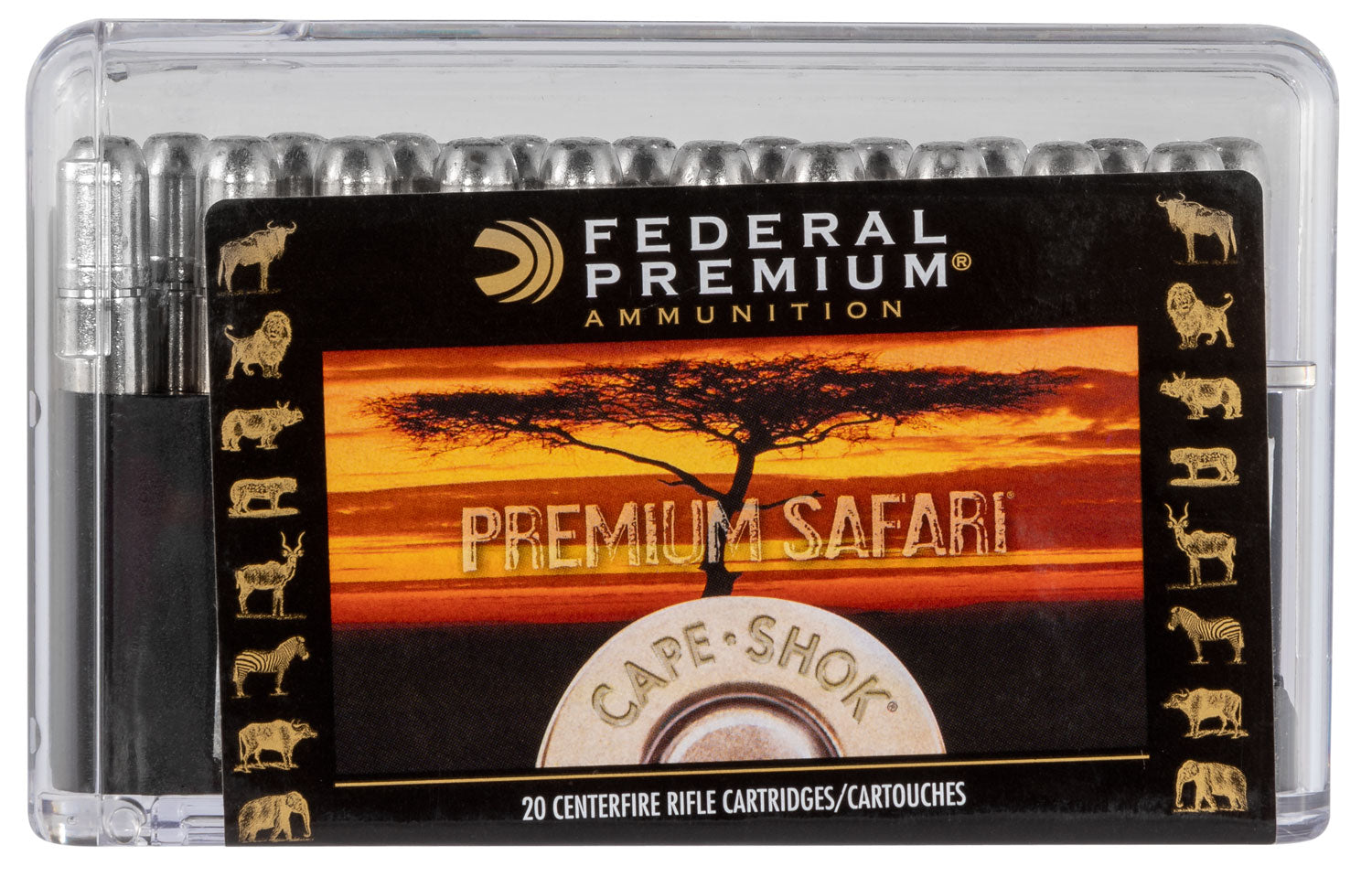 FED P458T2         458WN   500 TB            20/10