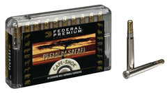 FED P375T2         375HH   300 TB            20/10