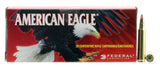 FED AE223G         223       50 JHP          20/25