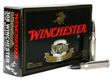 WIN SBST308A        308     168 BLST         20/10