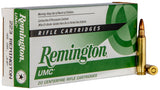 REM 23748  L223R7   UMC 223        45 JHP    20/10