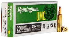 REM 23750 L22503    UMC 22250      45 JHP    20/10