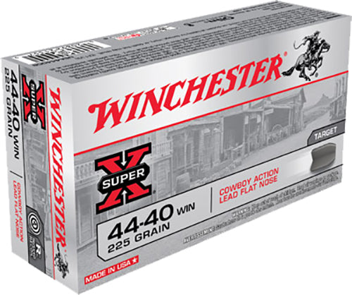 WIN USA4440CB       4440    225 LD           20/10