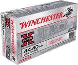 WIN USA4440CB       4440    225 LD           20/10