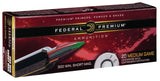 FED P300WSMB       300WSM  180 NP            20/10
