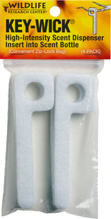 WILD 375    KEY WICK                           4PK