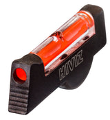 HIVIZ SW1002R  S&amp;W L FRAME REV     RED
