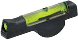 HIVIZ SW617G   S&amp;W 617 FRONT SIGHT GRN