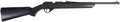 DAISY 990035-603  177 MODEL 35  PUMP           BLK