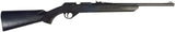 DAISY 990035-603  177 MODEL 35  PUMP           BLK