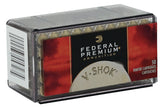 FED P770           17HMR    17 SPRTNT        50/60