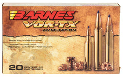 BRNS 21526 BB7MM1       7MMREM 140 TTSX BT   20/10