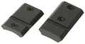 WARNE M902/936M   BASE SET           MAT