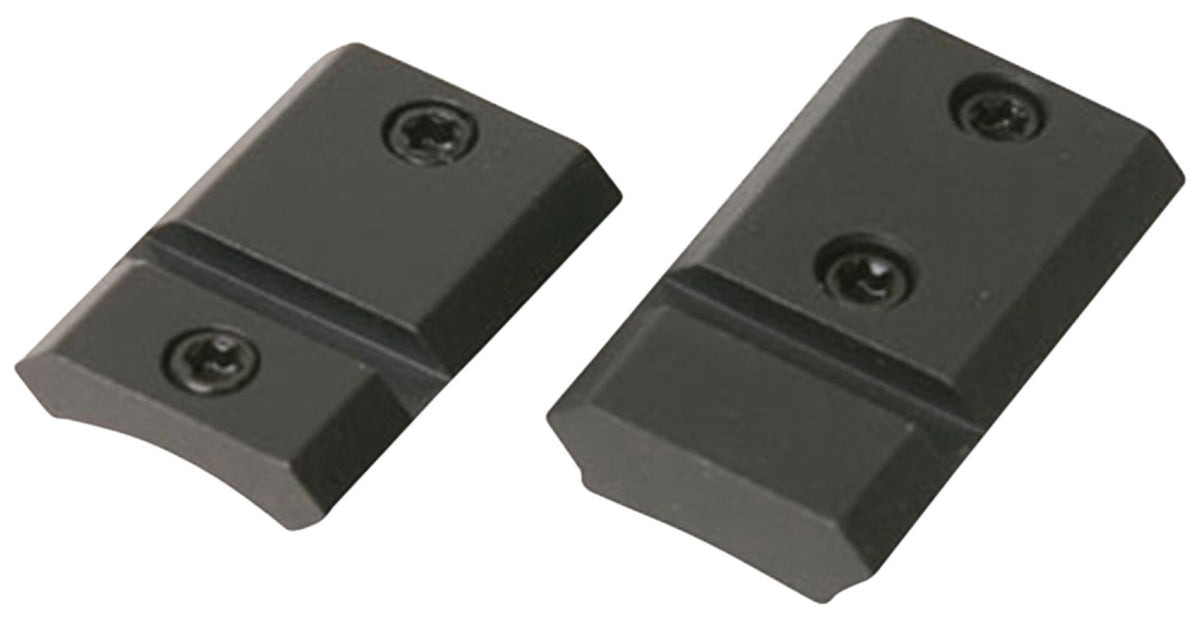 WARNE M902/936M   BASE SET           MAT