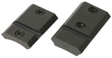 WARNE M902/936M   BASE SET           MAT