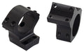 BRN 12502  BASE SYS XLOCK XBLT 1IN  MED MAT