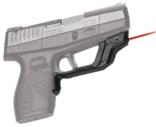CRIM 0160001    LG447 LASERGUARD TAU 709SLIM
