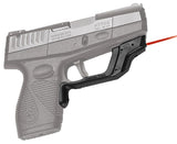 CRIM 0160001    LG447 LASERGUARD TAU 709SLIM