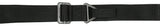 BHWK 41CQ00BK   RIGGERS BELT SML BLK