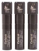 CARL 07579 DELTA WF BEN CRI/CRIO+ 3PK C/M/LR   12G