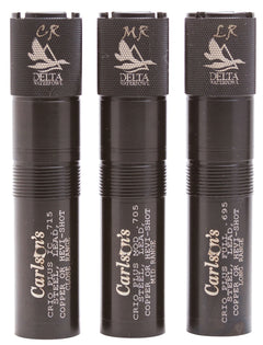 CARL 07579 DELTA WF BEN CRI/CRIO+ 3PK C/M/LR   12G