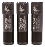 CARL 07269 DELTA WF REM           3PK C/M/LR   12G