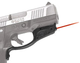 CRIM 0150401    LG449 LASERGUARD RUG SR9C