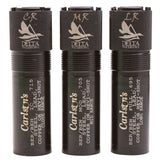 CARL 07119 DELTA WF BER/BEN MOBIL 3PK C/M/LR   12G