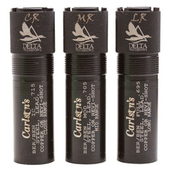 CARL 07119 DELTA WF BER/BEN MOBIL 3PK C/M/LR   12G