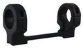 DNZ 72500   BRN TBLT         RF MD  MT