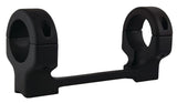 DNZ 72500   BRN TBLT         RF MD  MT